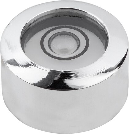 Exemplarische Darstellung: 21806-2140730 (21806-2140730)   &   21806-2201230 (21806-2201230)   &   21806-2301530 (21806-2301530)  & ...