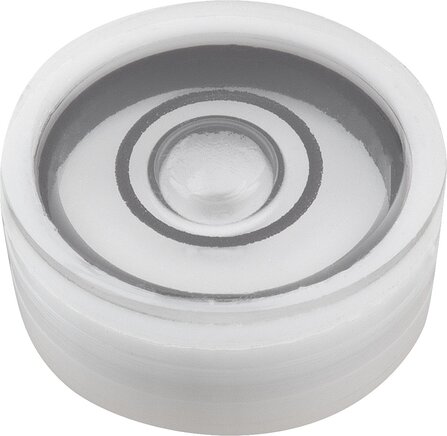 Exemplarische Darstellung: 21810-120720 (21810-120720)   &   21810-150720 (21810-150720)   &   21810-180930 (21810-180930)  & ...