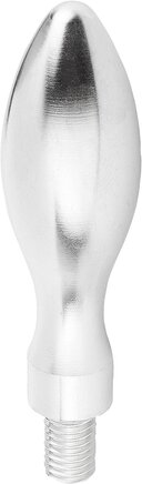 Exemplarische Darstellung: 06293-0820064 (06293-0820064)   &   06293-1025080 (06293-1025080)   &   06293-11025080 (06293-11025080)  & ...