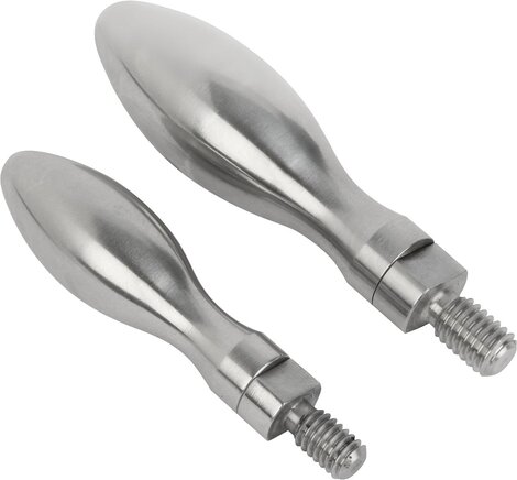 Exemplarische Darstellung: 06309-01-10616050 (06309-01-10616050)   &   06309-01-10820064 (06309-01-10820064)   &   06309-01-11025080 (06309-01-11025080)