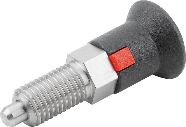 Exemplarische Darstellung: 03089-111051 (03089-111051)   &   03089-112061 (03089-112061)   &   03089-113081 (03089-113081)  & ...