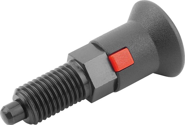 Exemplarische Darstellung: 03089-12061 (03089-12061)   &   03089-13081 (03089-13081)   &   03089-14101 (03089-14101)  & ...