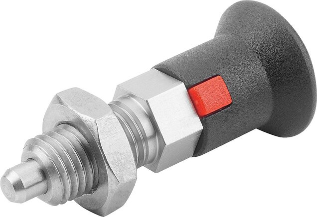 Exemplarische Darstellung: 03089-121051 (03089-121051)   &   03089-123081 (03089-123081)   &   03089-124101 (03089-124101)  & ...