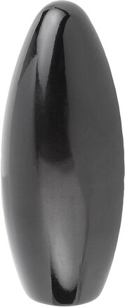 Exemplarische Darstellung: 06252-080 (06252-080)   &   06252-100 (06252-100)   &   06252-121 (06252-121)  & ...