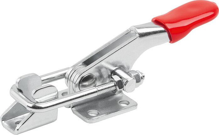 Exemplarische Darstellung: 05825-10-01600 (05825-10-01600)   &   05825-10-11600 (05825-10-11600)