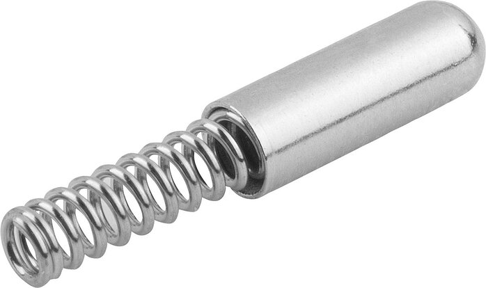 Exemplarische Darstellung: 03078-113012 (03078-113012)   &   03078-114014 (03078-114014)   &   03078-115016 (03078-115016)  & ...