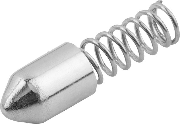 Exemplarische Darstellung: 03078-213011 (03078-213011)   &   03078-213016 (03078-213016)