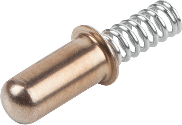 Exemplarische Darstellung: 03078-323013 (03078-323013)