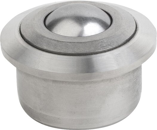 Exemplarische Darstellung: 95156-01-322 (95156-01-322)   &   95156-01-330 (95156-01-330)