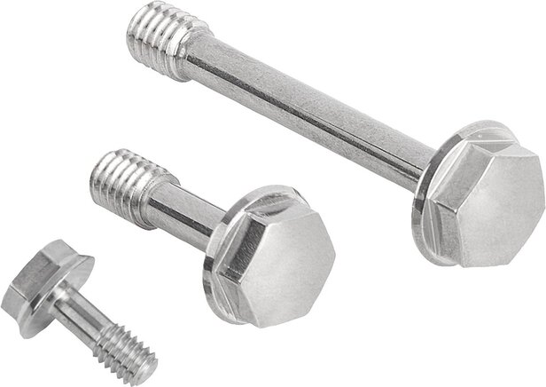 Exemplarische Darstellung: 07170-02-06X12 (07170-02-06X12)   &   07170-02-06X30 (07170-02-06X30)   &   07170-02-10X30 (07170-02-10X30)  & ...