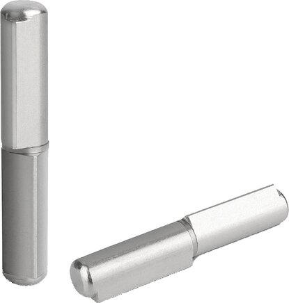 Exemplarische Darstellung: 27886-01-016080 (27886-01-016080)   &   27886-01-016100 (27886-01-016100)   &   27886-01-016120 (27886-01-016120)