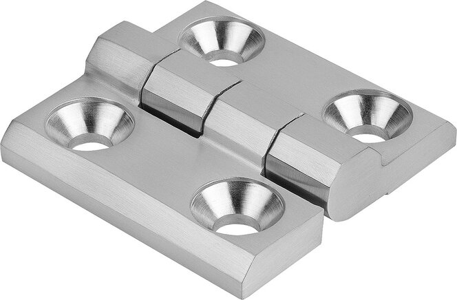 Exemplarische Darstellung: 27875-90-06251515 (27875-90-06251515)   &   27875-90-06382828 (27875-90-06382828)   &   27875-90-08301818 (27875-90-08301818)  & ...