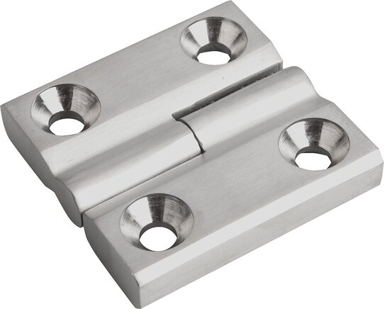 Exemplarische Darstellung: 27875-89-06251616 (27875-89-06251616)