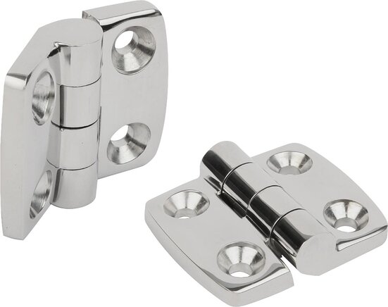 Exemplarische Darstellung: 27875-01-04191212 (27875-01-04191212)