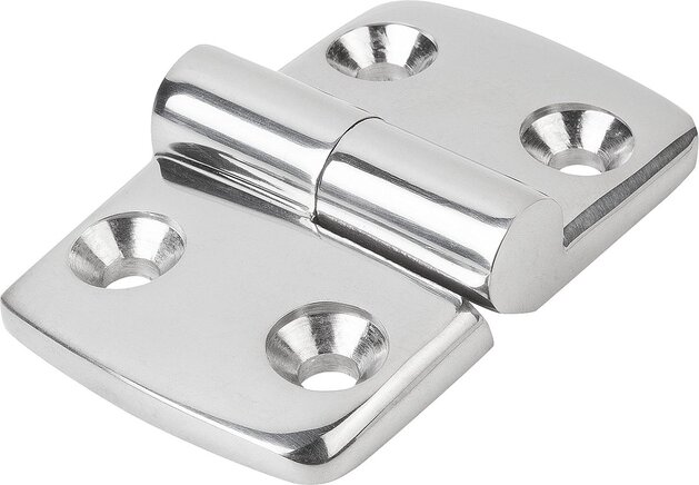 Exemplarische Darstellung: 27870-01-06301818 (27870-01-06301818)   &   27870-01-06442525 (27870-01-06442525)   &   27870-01-06583333 (27870-01-06583333)  & ...