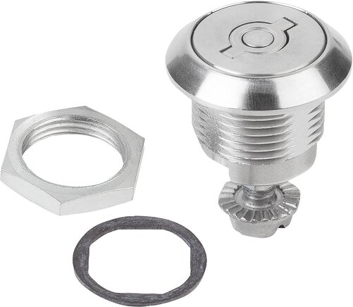 Exemplarische Darstellung: 05578-02-14518 (05578-02-14518)   &   05578-02-24518 (05578-02-24518)