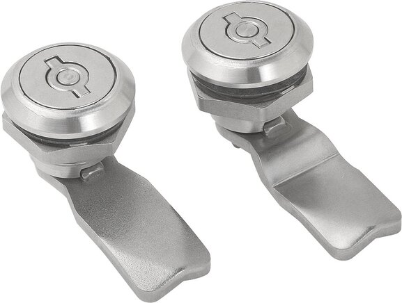 Exemplarische Darstellung: 05578-02-14518 (05578-02-14518)   &   05578-02-24518 (05578-02-24518)