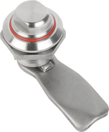 Exemplarische Darstellung: 05595-01-18 (05595-01-18)