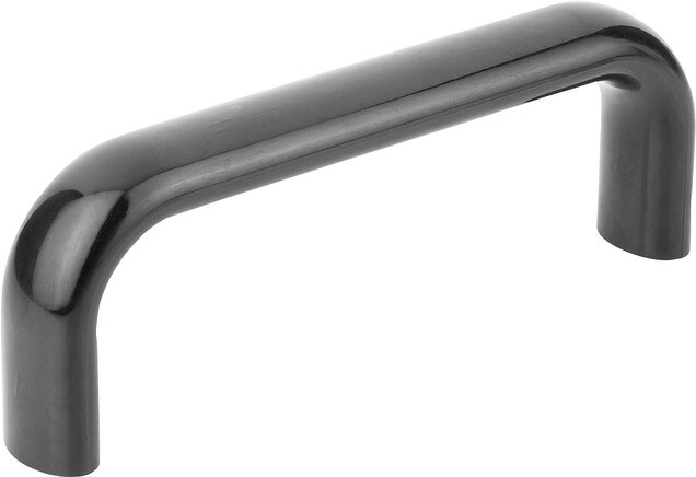 Exemplarische Darstellung: 06901-01-21200621 (06901-01-21200621)   &   06901-01-21280621 (06901-01-21280621)   &   06901-01-31000621 (06901-01-31000621)  & ...