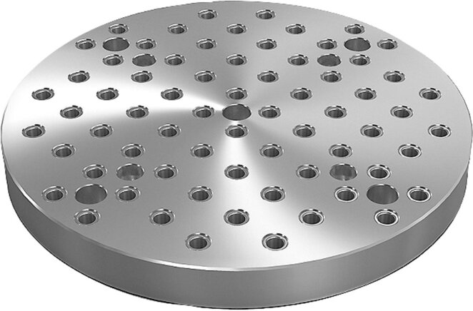 Exemplarische Darstellung: 01126-10-21230050 (01126-10-21230050)   &   01126-10-21240050 (01126-10-21240050)   &   01126-10-21250050 (01126-10-21250050)  & ...