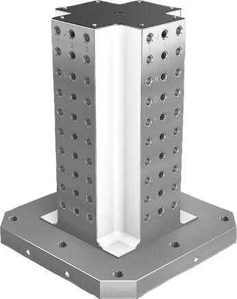 Exemplarische Darstellung: 01854-21240050 (01854-21240050)   &   01854-21240065 (01854-21240065)   &   01854-21250060 (01854-21250060)  & ...