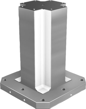 Exemplarische Darstellung: 01854-10040050 (01854-10040050)   &   01854-10040065 (01854-10040065)   &   01854-10050060 (01854-10050060)  & ...