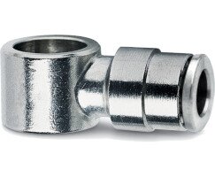 Exemplarische Darstellung: 100511248Z (100511248Z)   &   100511238Z (100511238Z)   &   100511038Z (100511038Z)  & ...