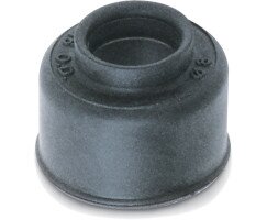 Exemplarische Darstellung: 100000800 (100000800)   &   100000600 (100000600)   &   100000500 (100000500)  & ...