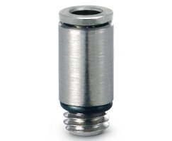 Exemplarische Darstellung: 1022A0818 (1022A0818)   &   1022A0618 (1022A0618)   &   1022A0418 (1022A0418)