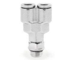 Exemplarische Darstellung: 102880828 (102880828)   &   102880628 (102880628)   &   102880618 (102880618)