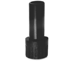 Exemplarische Darstellung: 110041000 (110041000)   &   110040800 (110040800)   &   110040600 (110040600)  & ...