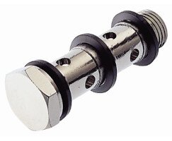 Exemplarische Darstellung: 20B000038Z (20B000038Z)   &   20B000028Z (20B000028Z)   &   20B000018Z (20B000018Z)