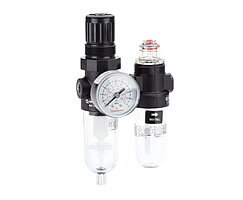 Exemplarische Darstellung: P1H-200-M3QG (P1H-200-M3QG)   &   P1H-200-A3QG (P1H-200-A3QG)   &   P1H-100-A3QG (P1H-100-A3QG)