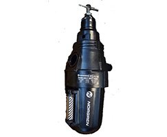 Exemplarische Darstellung: B68G-NNT-MR3-RSN (B68G-NNT-MR3-RSN)   &   B68G-NNT-AR3-RLN (B68G-NNT-AR3-RLN)   &   B68G-NNT-AR1-RSN (B68G-NNT-AR1-RSN)  & ...