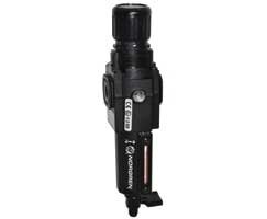 Exemplarische Darstellung: B73G-4AK-QD2-RMN (B73G-4AK-QD2-RMN)   &   B72G-2GK-QD3-RMN (B72G-2GK-QD3-RMN)   &   B72G-2GK-QD1-RMN (B72G-2GK-QD1-RMN)  & ...