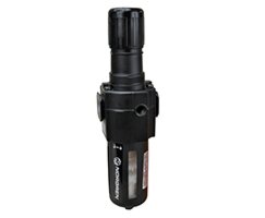 Exemplarische Darstellung: B73G-4AK-AP1-RMN (B73G-4AK-AP1-RMN)   &   B73G-3GK-AP3-RMG (B73G-3GK-AP3-RMG)   &   B73G-3GK-AP1-RMN (B73G-3GK-AP1-RMN)  & ...