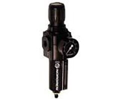 Exemplarische Darstellung: B74G-4GK-AD2-RMG (B74G-4GK-AD2-RMG)   &   B74G-3AK-AD2-RMG (B74G-3AK-AD2-RMG)   &   B74G-6AK-AD1-RMG (B74G-6AK-AD1-RMG)  & ...