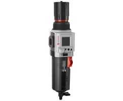 Exemplarische Darstellung: B84G-6GT-QP3-RME (B84G-6GT-QP3-RME)   &   B84G-6GT-QP3-RFE (B84G-6GT-QP3-RFE)   &   B84G-6GT-QP1-RME (B84G-6GT-QP1-RME)  & ...