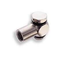 Exemplarische Darstellung: 16A514848 (16A514848)   &   16A513838 (16A513838)   &   16A512828 (16A512828)  & ...