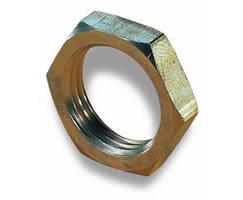 Exemplarische Darstellung: 36054604 (36054604)   &   36054602 (36054602)