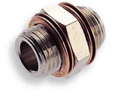 Exemplarische Darstellung: 160204828 (160204828)   &   160203838 (160203838)   &   160202828 (160202828)  & ...