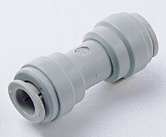 Exemplarische Darstellung: D20200706 (D20200706)   &   D20200600 (D20200600)   &   D20200400 (D20200400)