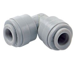 Exemplarische Darstellung: D20400700 (D20400700)   &   D20400600 (D20400600)   &   D20400400 (D20400400)