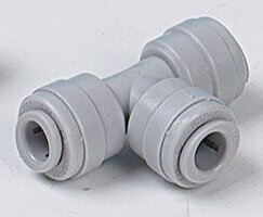 Exemplarische Darstellung: D20600700 (D20600700)   &   D20600600 (D20600600)   &   D20600500 (D20600500)  & ...