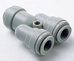 Exemplarische Darstellung: D20820600 (D20820600)   &   D20820400 (D20820400)