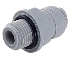 Exemplarische Darstellung: D22250628 (D22250628)   &   D22250418 (D22250418)