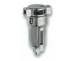 Exemplarische Darstellung: F22-400-M7DA (F22-400-M7DA)   &   F22-400-A7DA (F22-400-A7DA)