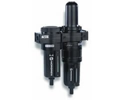 Exemplarische Darstellung: FFB64-308 (FFB64-308)   &   FFB64-208 (FFB64-208)