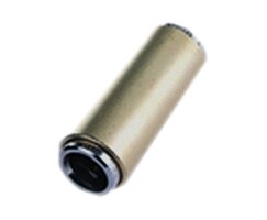 Exemplarische Darstellung: 97450464 (97450464)   &   97450456 (97450456)   &   97450448 (97450448)  & ...