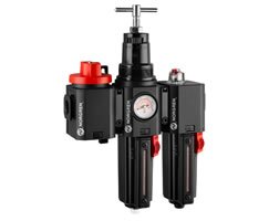 Exemplarische Darstellung